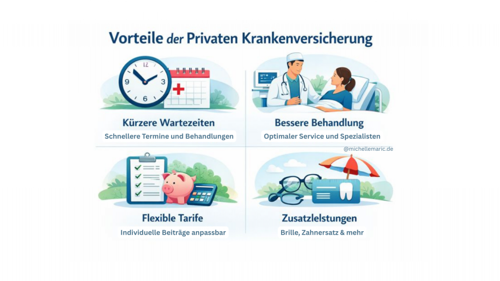 ein bisschen text hinzufügen (2)