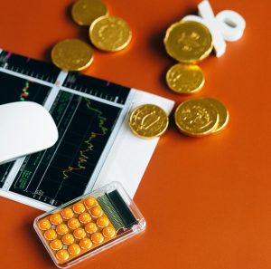 pexels n voitkevich 6120253