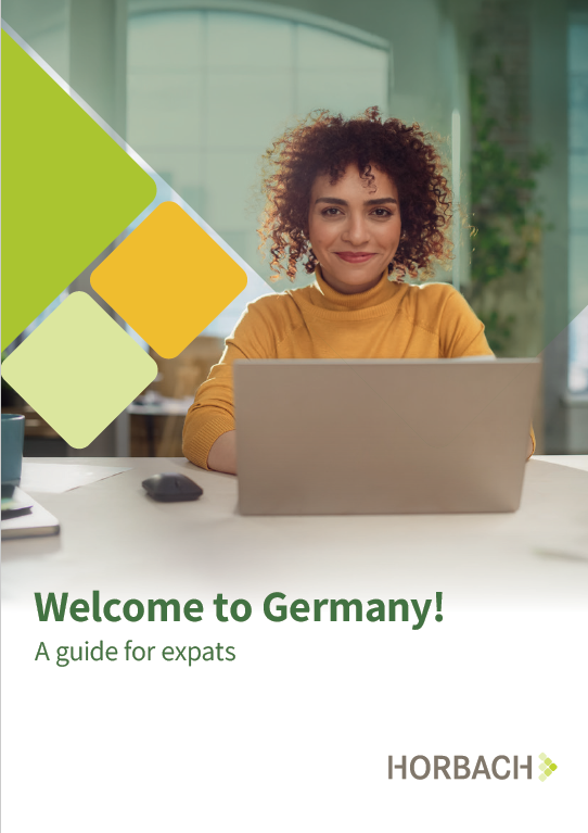 expat guide photo